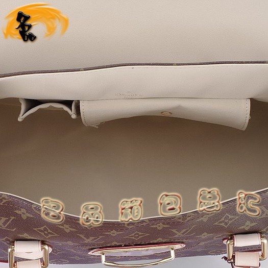 M40120 LV�μ�� LV��(j��ng)��� LV�ϻ� LVŮ�� LV����� LV����