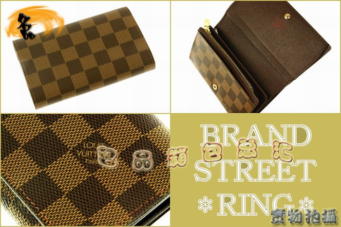 N61730 LV�X�� LV��(j��ng)��� LV��(j��ng)����P�� LVŮ�� LV���X��