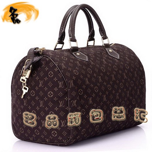 M95224 LV�����ϻ� LVŮ�� LV����� LV���鷫��ϵ�� LV���^��