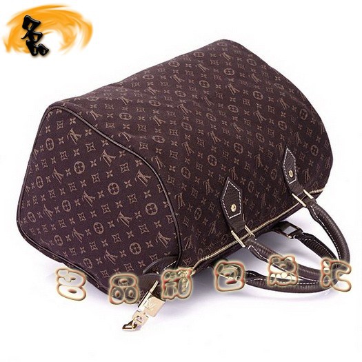 M95224 LV�����ϻ� LVŮ�� LV����� LV���鷫��ϵ�� LV���^��