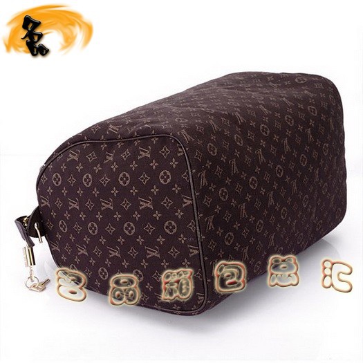 M95224 LV�����ϻ� LVŮ�� LV����� LV���鷫��ϵ�� LV���^��