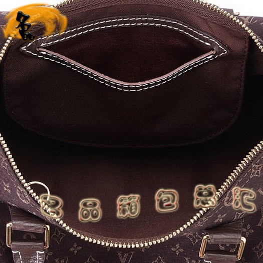 M95224 LV�����ϻ� LVŮ�� LV����� LV���鷫��ϵ�� LV���^��