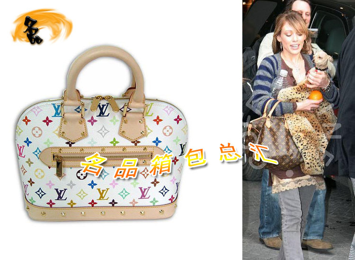 M92647 LV����¡�OӋ LV33�� Lv������ LVŮ�� LV�����