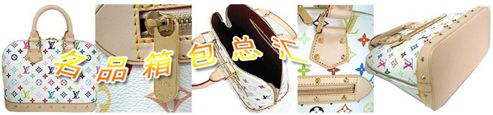 M92647 LV����¡�OӋ LV33�� Lv������ LVŮ�� LV�����