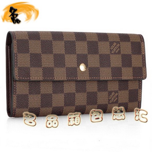 N61734 LV������P�� LVŮ�� LV�X�� LV���X�� LV�����X��