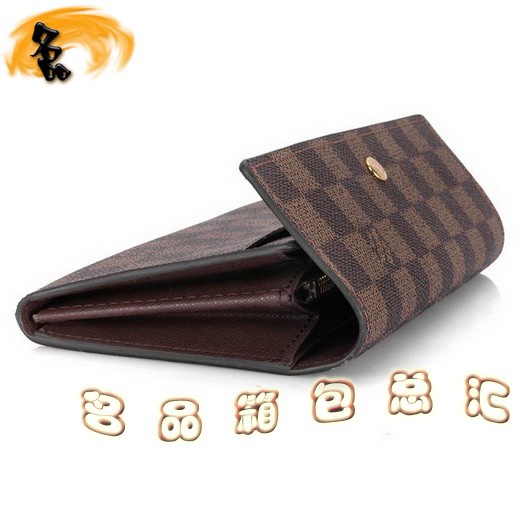 N61734 LV������P�� LVŮ�� LV�X�� LV���X�� LV�����X��