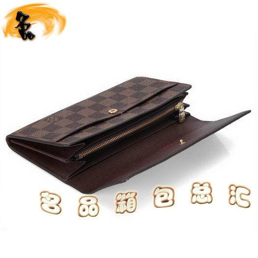 N61734 LV������P�� LVŮ�� LV�X�� LV���X�� LV�����X��