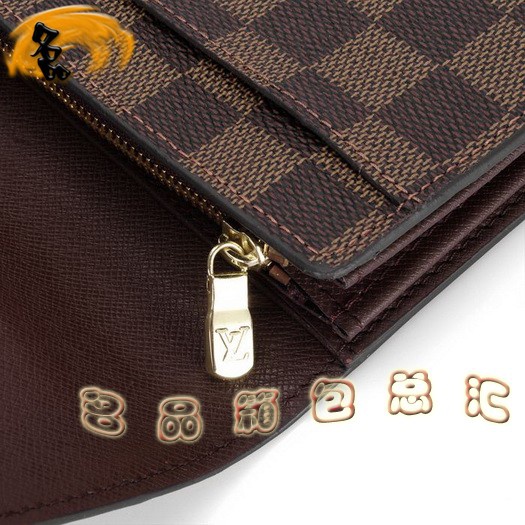 N61734 LV������P�� LVŮ�� LV�X�� LV���X�� LV�����X��