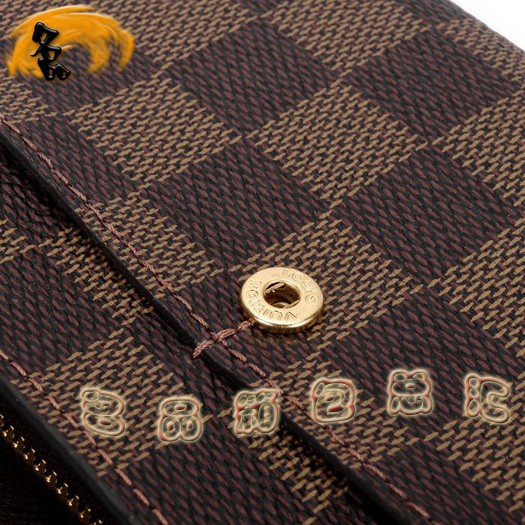 N61734 LV������P�� LVŮ�� LV�X�� LV���X�� LV�����X��