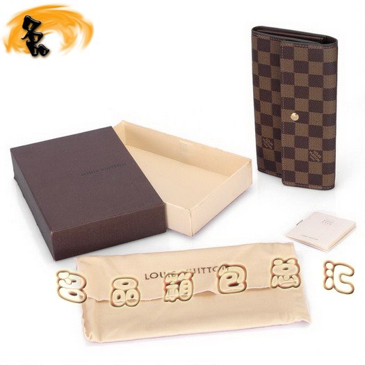 N61734 LV������P�� LVŮ�� LV�X�� LV���X�� LV�����X��