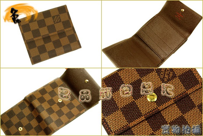 N61652 LV������P���X�� LVŮ�� LV�X�� LV��Ƭ�A LV���X��