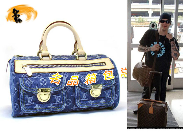 M95019 LV����� LV�����ϻ� LVţ��ϵ�� LVŮ�� LVţ�а�