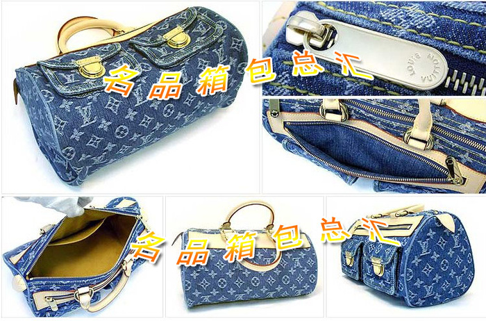 M95019 LV����� LV�����ϻ� LVţ��ϵ�� LVŮ�� LVţ�а�