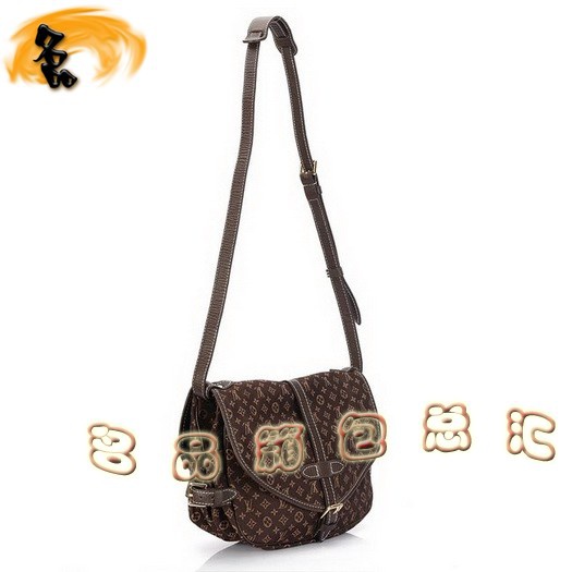 M95227 LV���¿� LVб��� LV�����ϻ� LVţ�а� LVŮ��