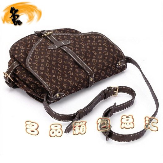 M95227 LV���¿� LVб��� LV�����ϻ� LVţ�а� LVŮ��