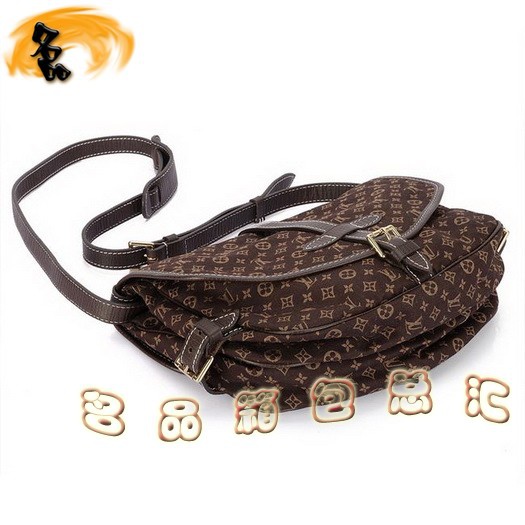 M95227 LV���¿� LVб��� LV�����ϻ� LVţ�а� LVŮ��