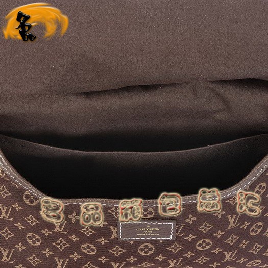 M95227 LV���¿� LVб��� LV�����ϻ� LVţ�а� LVŮ��