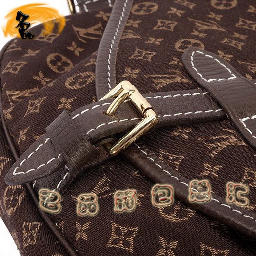 M95227 LV���¿� LVб��� LV�����ϻ� LVţ�а� LVŮ��