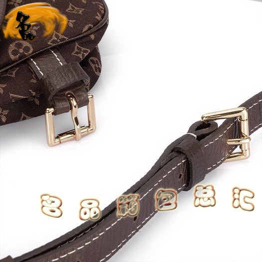 M95227 LV���¿� LVб��� LV�����ϻ� LVţ�а� LVŮ��