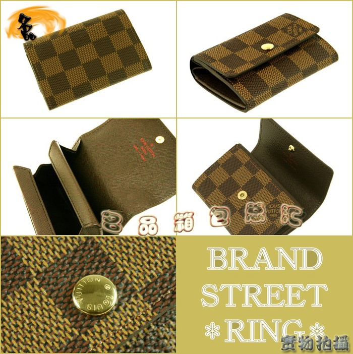 N61930 LV���X�� LV��(j��ng)������ LV��P���X�� LVŮ�� LV�X��