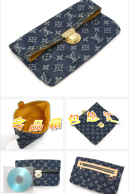 M95007 LV�X�� LV��(j��ng)���ϻ� LVţ�а� LVŮ�� LVţ��ϵ��