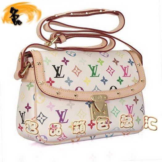 M92661 LV����� LV����¡�OӋ LV33�� LVб��� LVŮ��