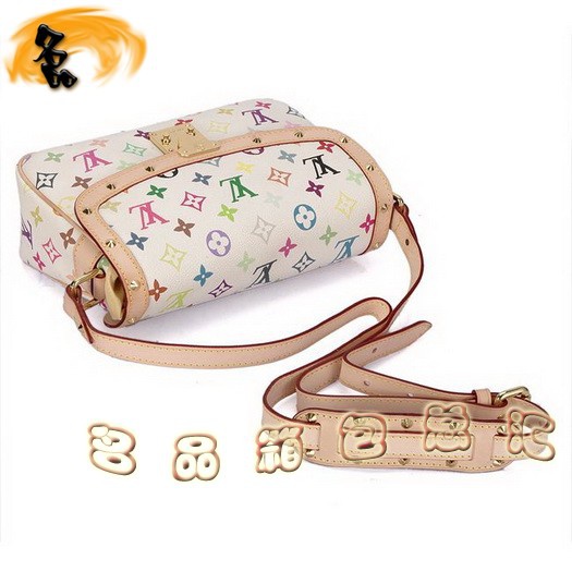 M92661 LV����� LV����¡�OӋ LV33�� LVб��� LVŮ��