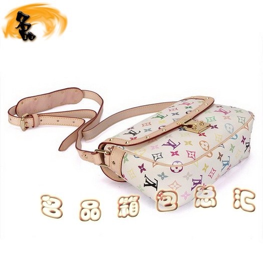 M92661 LV����� LV����¡�OӋ LV33�� LVб��� LVŮ��