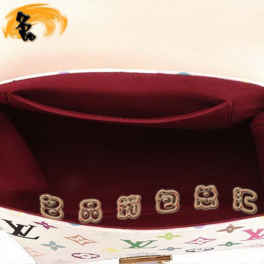 M92661 LV����� LV����¡�OӋ LV33�� LVб��� LVŮ��