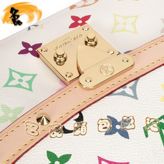 M92661 LV����� LV����¡�OӋ LV33�� LVб��� LVŮ��