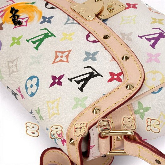 M92661 LV����� LV����¡�OӋ LV33�� LVб��� LVŮ��