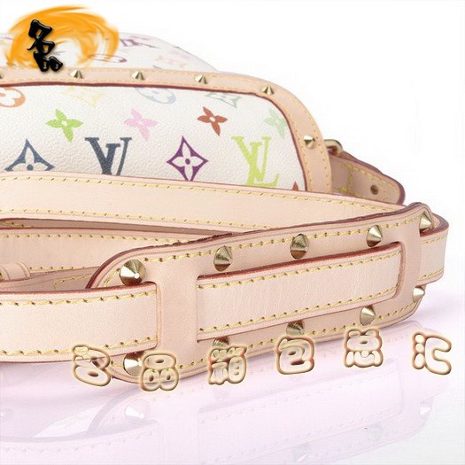 M92661 LV����� LV����¡�OӋ LV33�� LVб��� LVŮ��