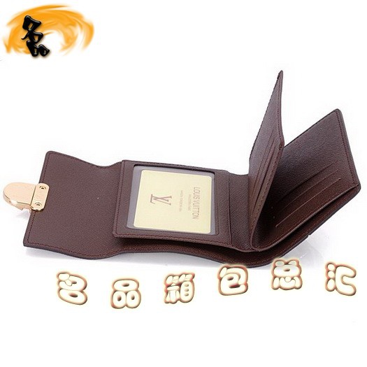 N60005 LV���¿� LVŮ�� LV�X�� LV��Ƭ�� LV�o�հ� ԭ��һ��һƷ�|