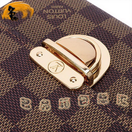 N60005 LV���¿� LVŮ�� LV�X�� LV��Ƭ�� LV�o�հ� ԭ��һ��һƷ�|