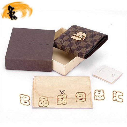 N60005 LV���¿� LVŮ�� LV�X�� LV��Ƭ�� LV�o�հ� ԭ��һ��һƷ�|