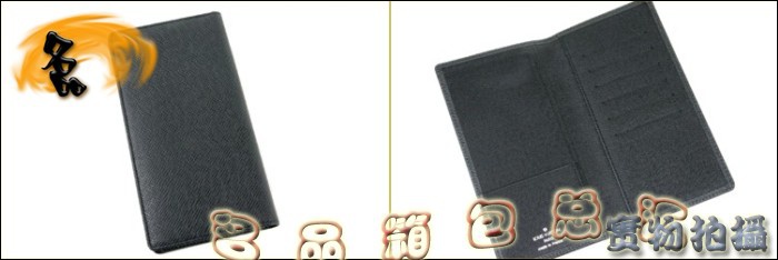 M30392 LV���¿� LV�а� LV�X�� LV�L���X�� LVʮ�ּy�X��