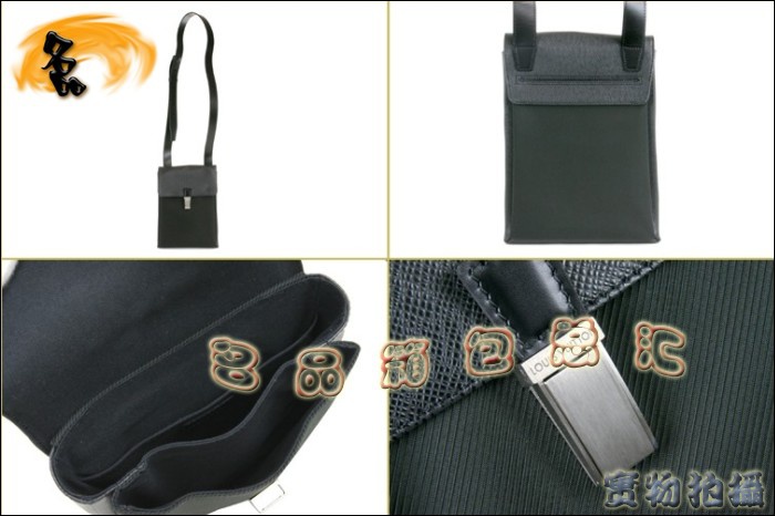 M30892 正品一比一品質 LV斜挎包 LV單肩包 LV十字紋 LV男包 LV休閑包