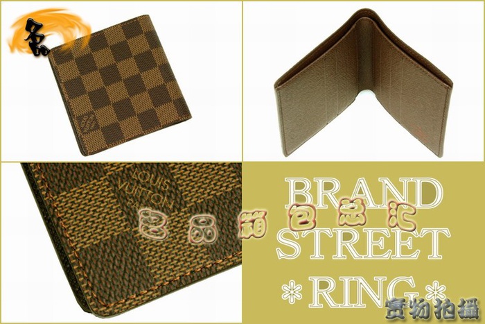 N61666 LV��(j��ng)��� LV��P�� LVŮ�� LV�X�� LV�̿��X�� LV�X�A