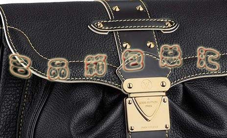 M91784 LV������ LV�μ�� LV��Ƥ�� LVŮ�� LV�����