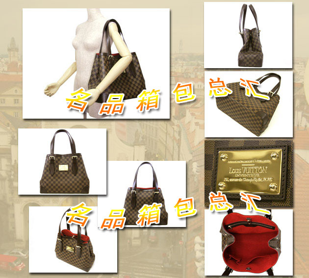 N51204 LV�μ�� LV��(j��ng)����P�� LVŮ�� LV����� LV����