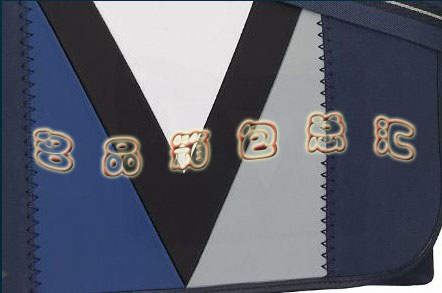 M80704 LVŮ�� LV�μ�� LV����� LV����ϵ�� LV������