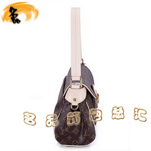 M40121 Louis Vuitton LV�μ�� LV�����ϻ� LVŮ�� LV�����