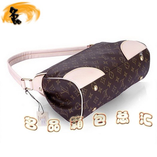 M40121 Louis Vuitton LV�μ�� LV�����ϻ� LVŮ�� LV�����