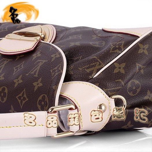 M40121 Louis Vuitton LV�μ�� LV�����ϻ� LVŮ�� LV�����