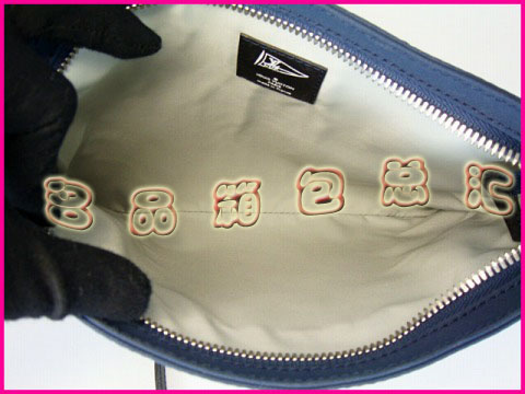 M80700 LV�а� LV�AͲ�� LV���e�� LV���а� LVб���