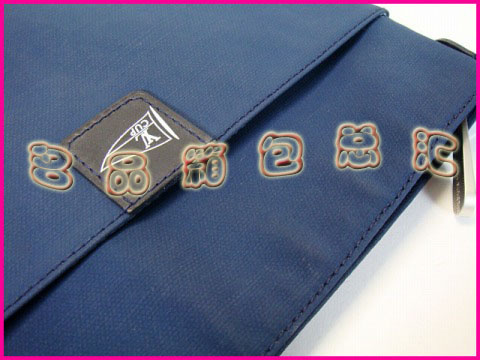 M80700 LV�а� LV�AͲ�� LV���e�� LV���а� LVб���