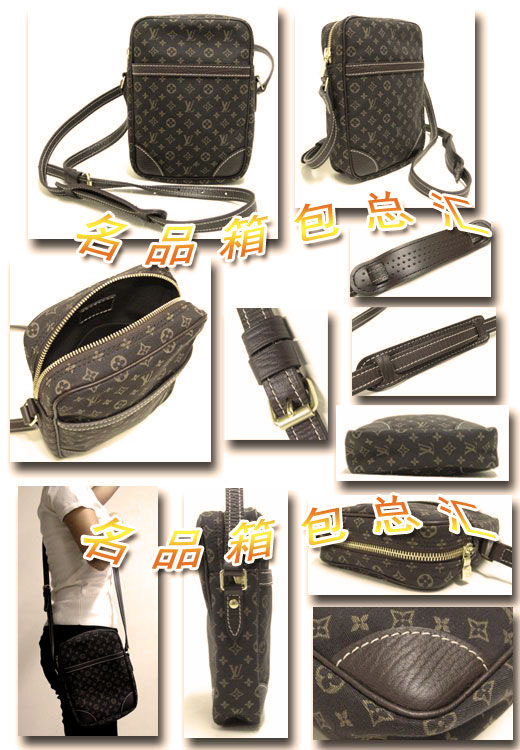 M95228 LV�����ϻ� LV�� LVб��� LV����ϵ�� LV���e��