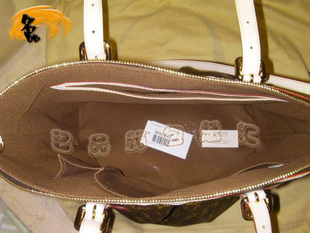 M40146 LVб��� LV�����ϻ� LVŮ�� LV����� ������u�� ԭ��һ��һƷ�|