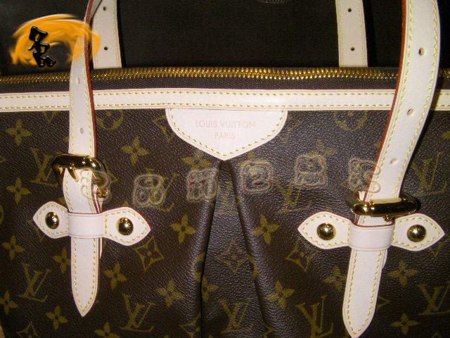 M40146 LVб��� LV�����ϻ� LVŮ�� LV����� ������u�� ԭ��һ��һƷ�|