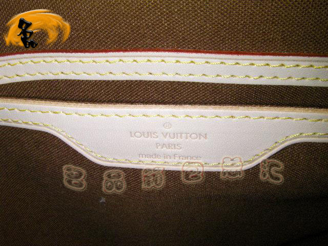 M40146 LVб��� LV�����ϻ� LVŮ�� LV����� ������u�� ԭ��һ��һƷ�|